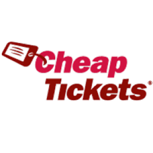 Cheap Airline Flights